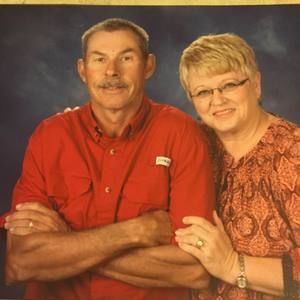 Meet your Posher, Beverly